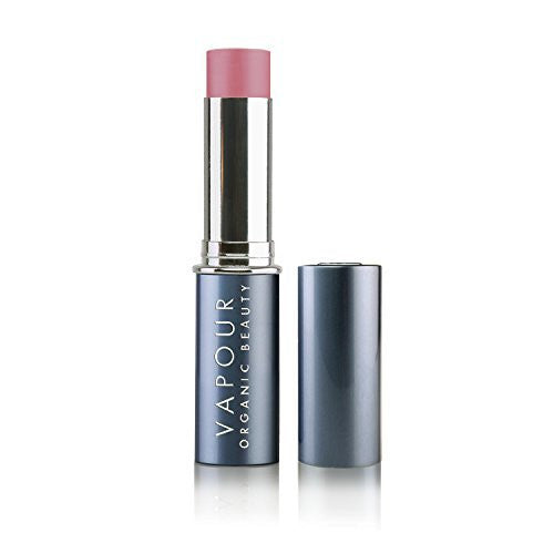 Aura Multi Use Classic Blush / Virtue