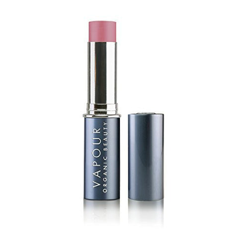 Aura Multi Use Classic Blush / Virtue