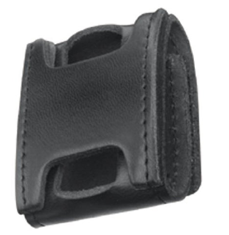 Cellphone Keeper, Black