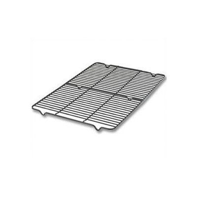 Large Cooling Rack Nonstick 11" X 16"