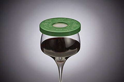Stock Wine Tapa (Evergreen)