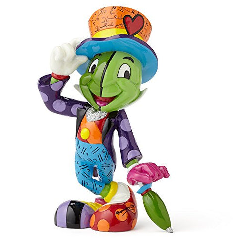 Enesco DSBRT Jiminy Cricket