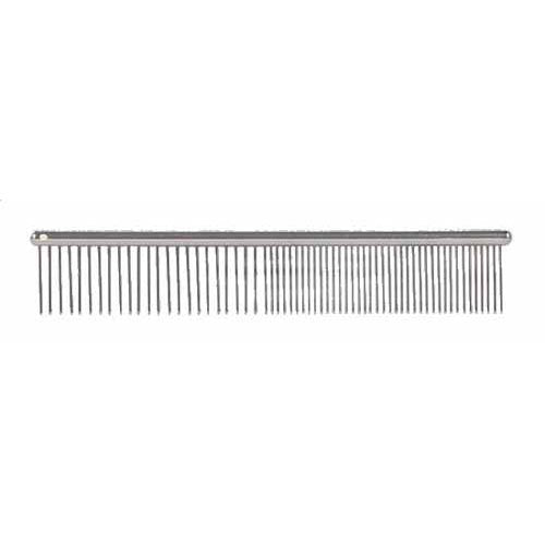 Ultra Comb (6" Fine/Medium Steel)