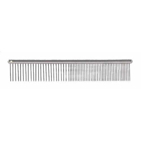 Ultra Comb (6" Fine/Medium Steel)
