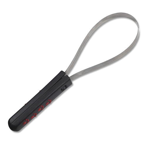 Shedding Blade (Small)