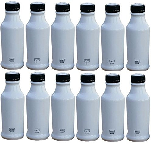 Soylent Ready to Drink Bottle (12 Bottles)