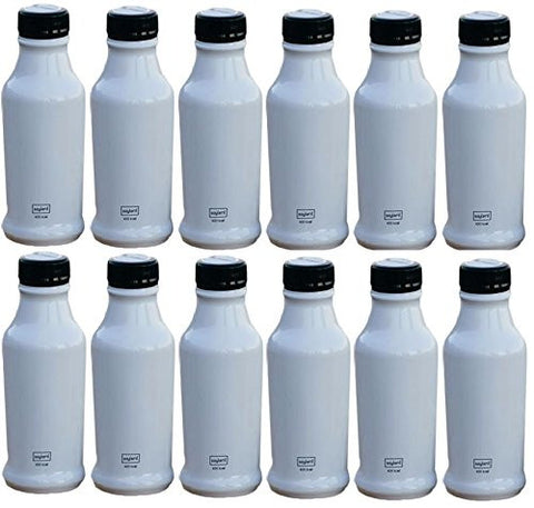 Soylent Ready to Drink Bottle (12 Bottles)