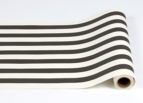 CLASSIC STRIPE TABLE RUNNERS