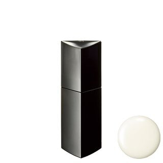 Pola B.A. Milk-80ml