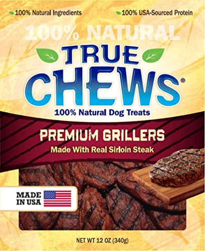 Premium Grillers Steak, Steak 10 Oz
