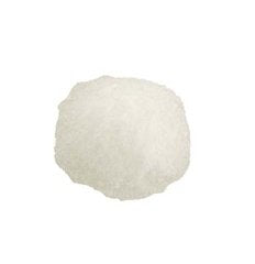 Malic Acid 1 lb