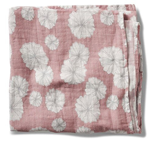 Muslin Swaddle 61064