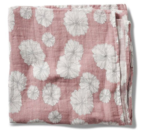 Muslin Swaddle 61064