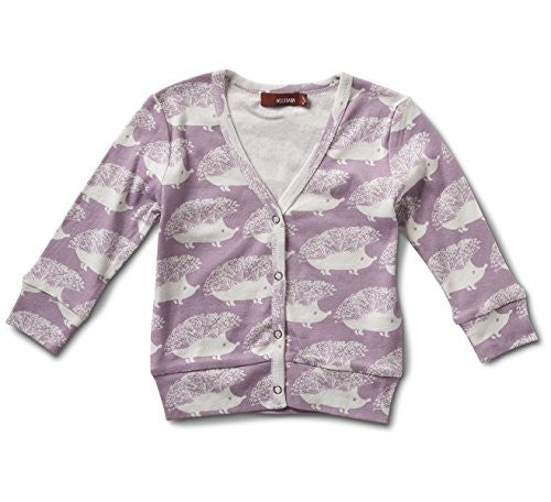 Cardigan 12053, Size 12/18M