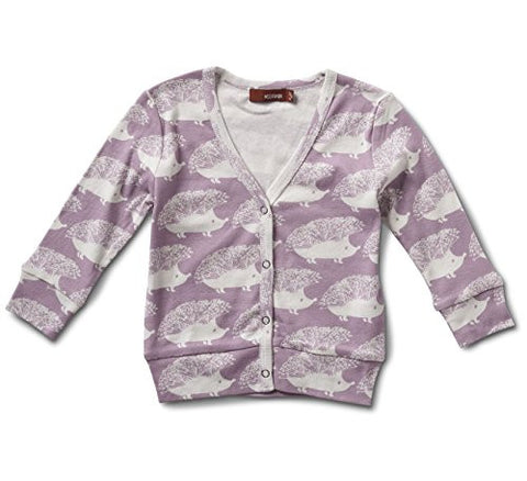 Cardigan 12053, Size 12/18M