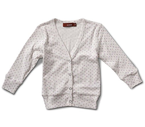 Cardigan 12057, Size 6/12M