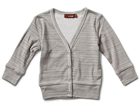 Cardigan 12058, Size 3/6M