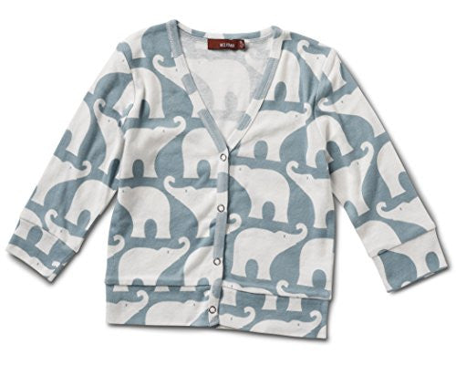 Cardigan 12063, Size 6/12M