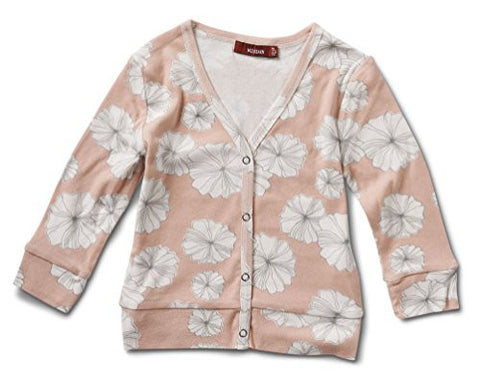 Cardigan 12064, Size 6/12M