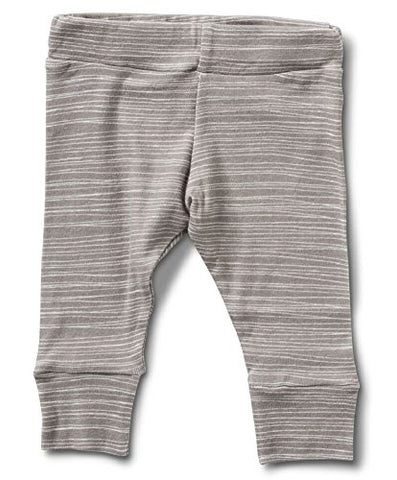 Leggings 24058, Size 3/6M