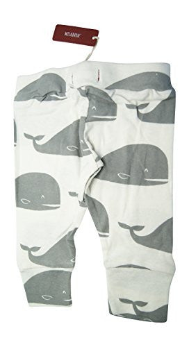 Leggings 24060, Size 12/18M