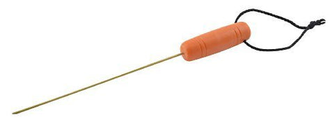 South Bend
WORM THREADER
