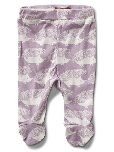 Footie Pant 25053, Size 6/12M