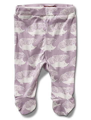 Footie Pant 25053, Size 6/12M