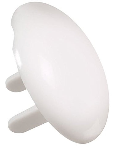 Plug Covers 36 Pack