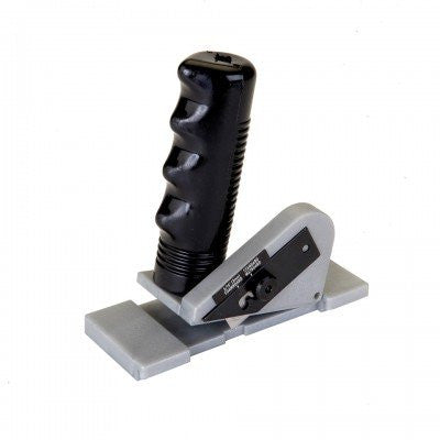 Straight Cutter Elite