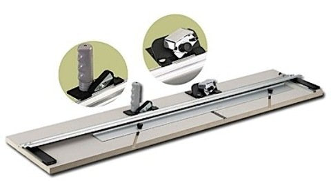 Artist Elite Mat Cutter