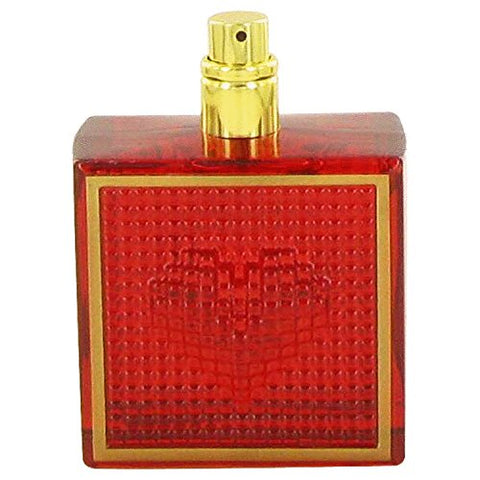 Queen Perfume 3.4 oz Eau De Parfum Spray (Tester)