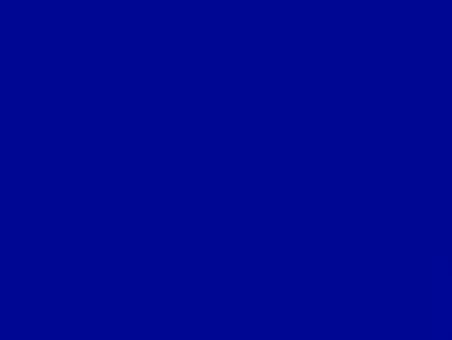 Heavy Body Cobalt Blue Hue, 2oz