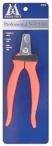 Euro Dog Nail Clipper (Medium)
