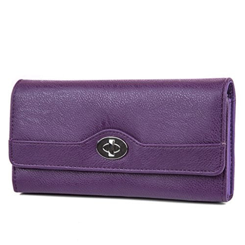 File Master - Pebble, Berry