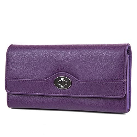 File Master - Pebble, Berry