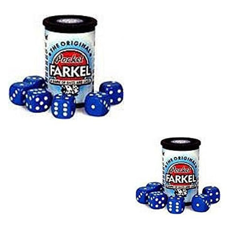 Pocket Farkel