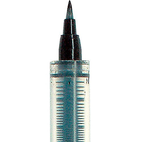 Kuretake Fudegokochi Fine, 1 pc. poly bag