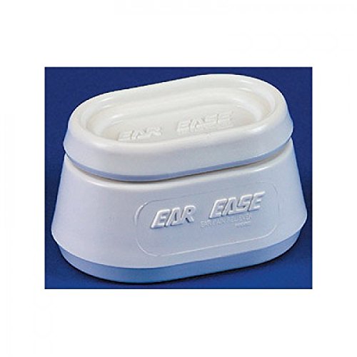 Ear Ease - Ear Ease Pain Reliever