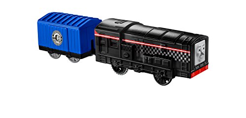 Fisher Price Track Master Talking Engines - Random (not in pricelist)