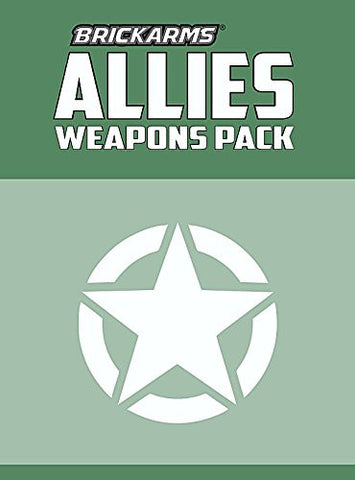 Allies Pack