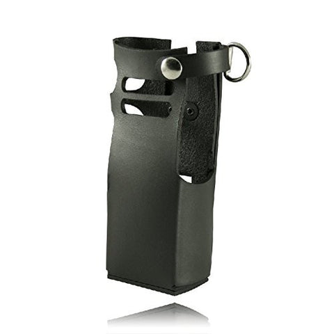 BOSTON LEATHER Holder For Motorla APX 7000XE