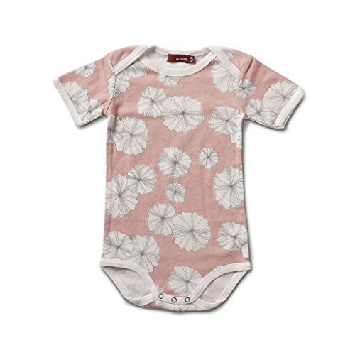 One Piece 31072, Size 3/6M