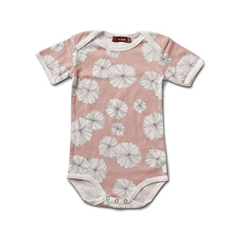 One Piece 31072, Size 3/6M