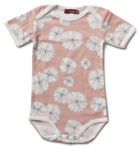 One Piece 31072, Size 6/12M