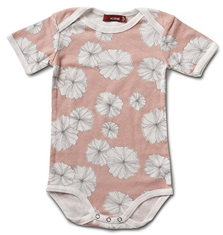 One Piece 31072, Size 6/12M