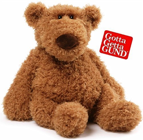 Gund Schlep - Preferred Internet Cus