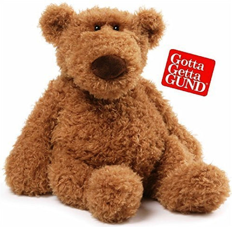 Gund Schlep - Preferred Internet Cus