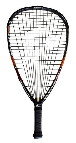BEDLAM 170 LITE 5/8