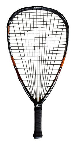 BEDLAM 170 LITE 5/8